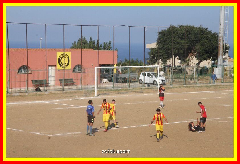 180923 Cepha_Lascari 093_tn.JPG